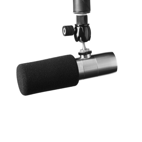 Earthworks ETHOS Stainless Steel