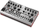 behringer TD-3-MO-SR