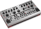 behringer TD-3-MO-SR