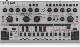 behringer TD-3-MO-SR