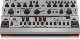 behringer TD-3-MO-SR