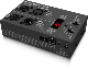 Behringer CT200