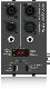 Behringer CT200