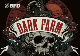 fxpansion BFD3 Expansion Pack: Dark Farm