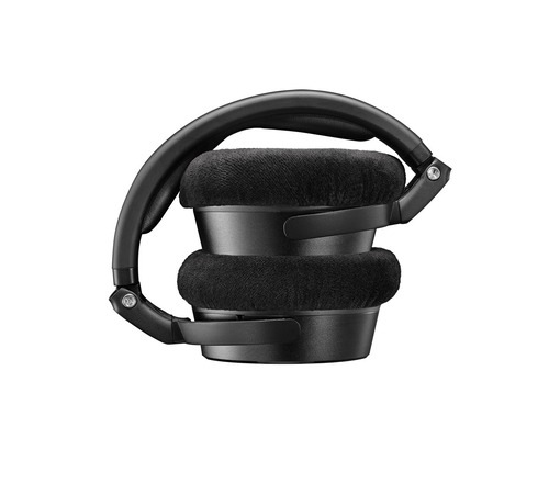 NEUMANN NDH 30 Black Edition