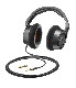 NEUMANN NDH 30 Black Edition
