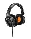 NEUMANN NDH 30 Black Edition