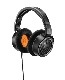NEUMANN NDH 30 Black Edition