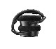 NEUMANN NDH 30 Black Edition