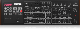 behringer PRO-800