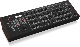 behringer PRO-800
