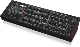 behringer PRO-800