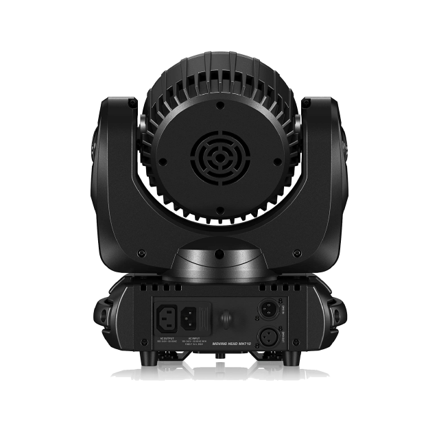 behringer MOVING HEAD MH710ڥȥåò