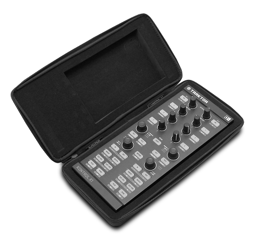 UDG U8410BL
