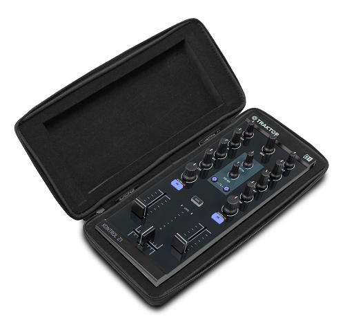 UDG U8410BL