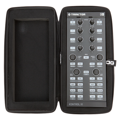 UDG U8410BL
