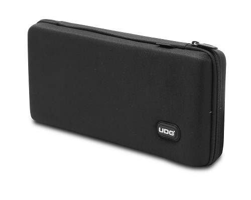 UDG U8410BL