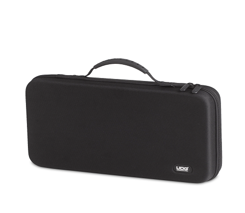 UDG U8410BL