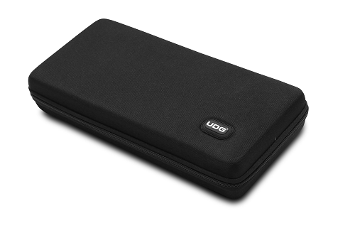 UDG U8410BL