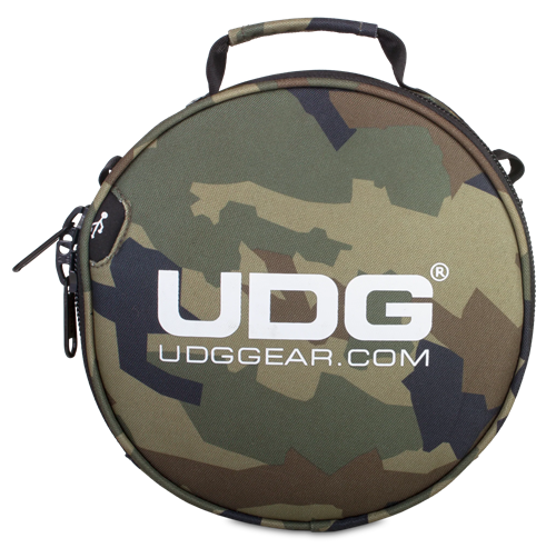 UDG U9950BC/OR