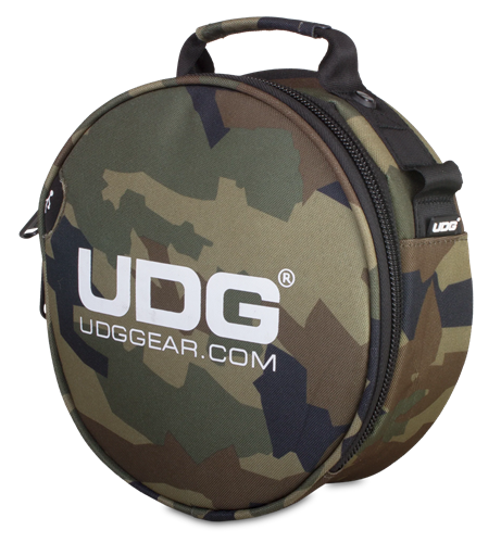 UDG U9950BC/OR