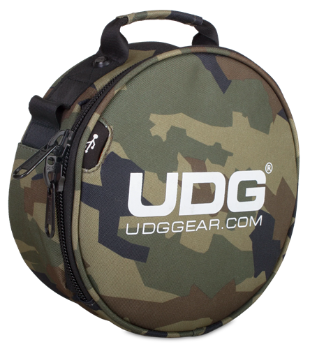 UDG U9950BC/OR
