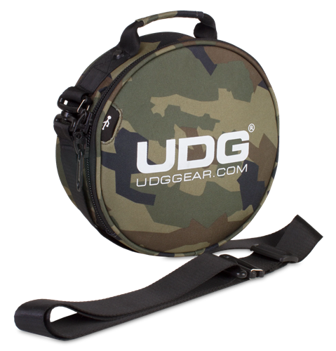 UDG U9950BC/OR