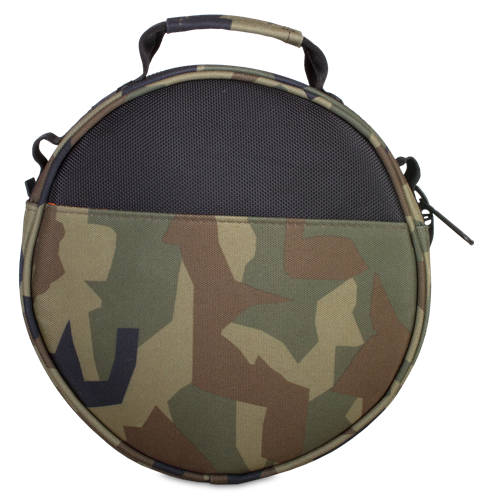 UDG U9950BC/OR