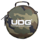 UDG U9950BC/OR