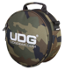 UDG U9950BC/OR