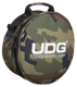 UDG U9950BC/OR