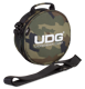 UDG U9950BC/OR