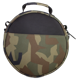 UDG U9950BC/OR