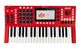 Native Instruments Sway MPC Edition