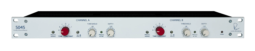 Rupert Neve Designs 5045 Primary Source Enhancer�ڼ���ȯ���ʡ�
