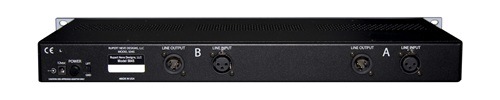 Rupert Neve Designs 5045 Primary Source Enhancer�ڼ���ȯ���ʡ�