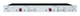 Rupert Neve Designs 5045 Primary Source Enhancer�ڼ���ȯ���ʡ�