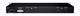Rupert Neve Designs 5045 Primary Source Enhancer�ڼ���ȯ���ʡ�