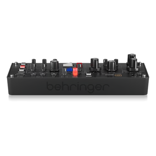 behringer D MINI