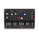 behringer D MINI