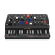 behringer D MINI
