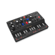 behringer D MINI