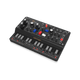 behringer D MINI