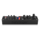behringer D MINI