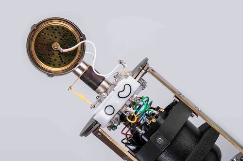 TELEFUNKEN U47�ڼ���ȯ���ʡ�Ǽ�������ʤϤ��䤤��碌����������