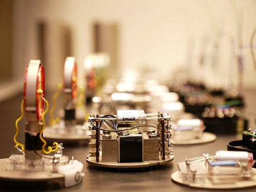 TELEFUNKEN U47�ڼ���ȯ���ʡ�Ǽ�������ʤϤ��䤤��碌����������