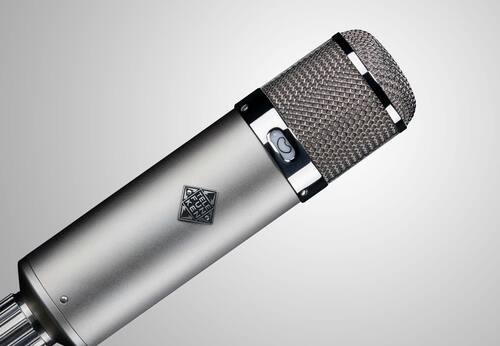 TELEFUNKEN U47�ڼ���ȯ���ʡ�Ǽ�������ʤϤ��䤤��碌����������