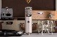 TELEFUNKEN U47�ڼ���ȯ���ʡ�Ǽ�������ʤϤ��䤤��碌����������