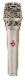 NEUMANN KMS104 Plus(Nickel/Black)
