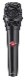 NEUMANN KMS104 Plus(Nickel/Black)